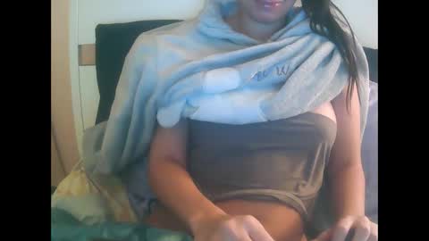 Sensimilla online show from 02.04.26