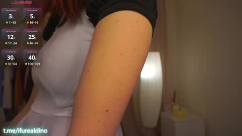 Jane  online show from 01.14.26