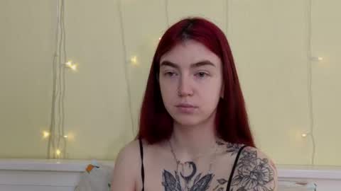 Jane  online show from 06.29.26