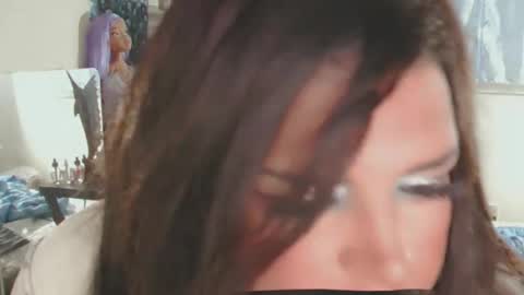 honeylavender777 online show from 03.02.26