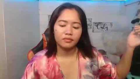 honeylicious01 online show from 09.21.25