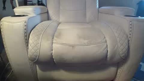 Heather Lovelace online show from 09.24.25