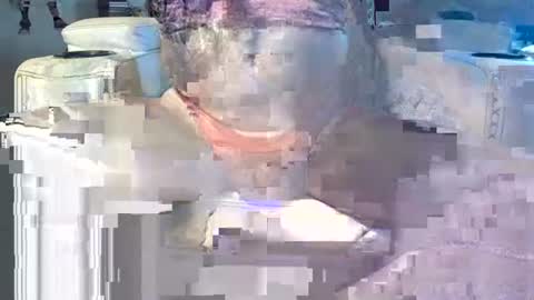 Heather Lovelace online show from 09.29.25