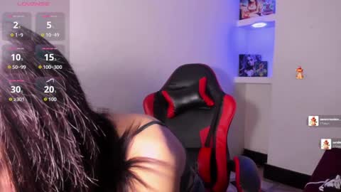 HONEY LUXE online show from 04.10.26