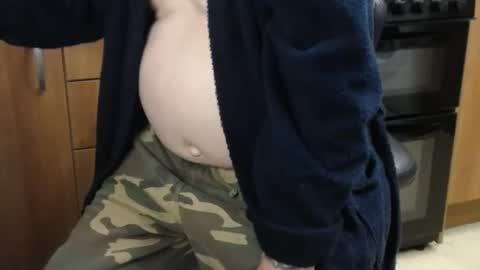 honeymaster290 online show from 02.13.25