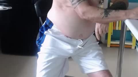 honeymaster290 online show from 02.20.25