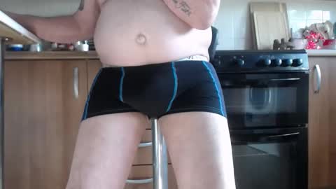 honeymaster290 online show from 03.03.26