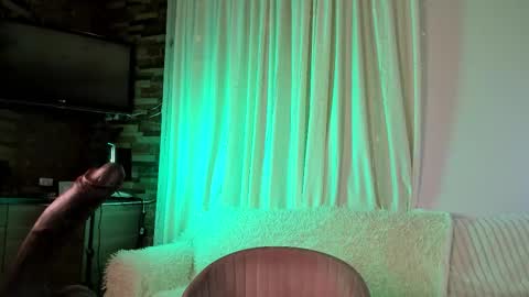 Alexia online show from 02.23.26