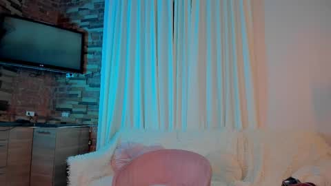 Snapshot of honeymoann chatting on 06.06.26 Alexia online show from 06.06.26