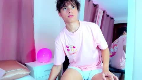 honeymoon_sariel online show from 02.28.26