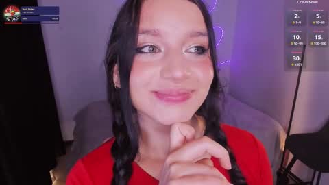       online show from 11.29.25