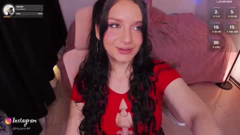       online show from 01.09.26