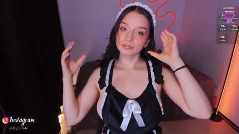       online show from 04.16.26