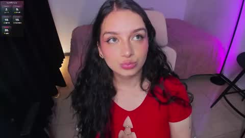       online show from 07.26.26