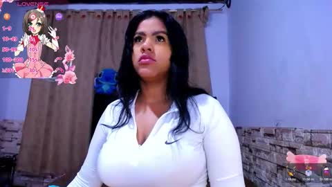 Victoria online show from 01.11.26