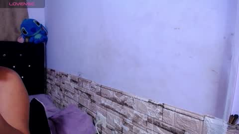 Victoria online show from 02.08.26