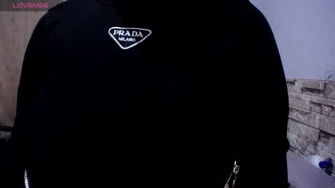 Victoria online show from 02.13.26