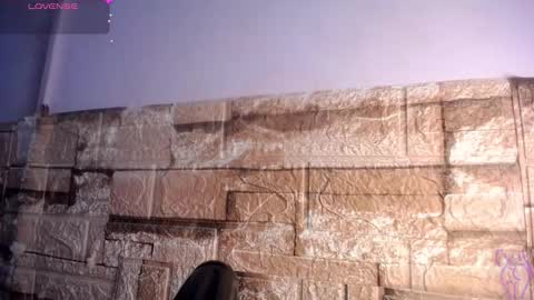 Victoria online show from 02.16.26