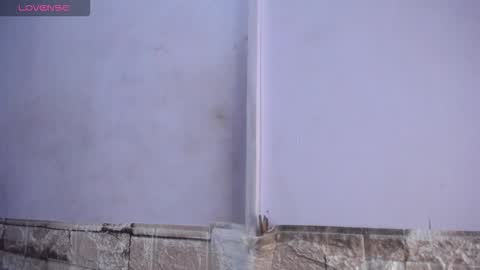 Victoria online show from 02.25.26