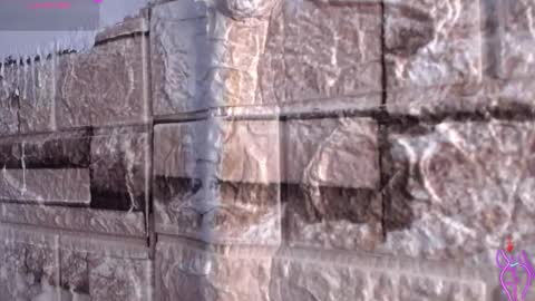 Victoria online show from 03.09.26