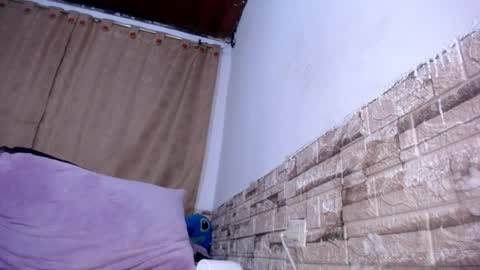 Victoria online show from 04.06.26