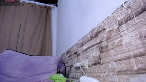 Victoria online show from 04.07.26