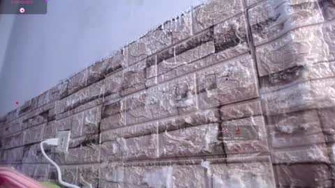 Victoria online show from 04.10.26