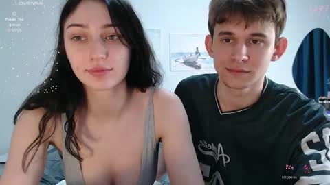 Snapshot of honeystormxxx chatting on 04.17.26 Noah and Sophie online show from 04.17.26