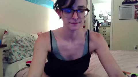 Tony online show from 03.29.26