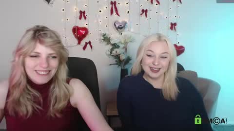 honeyvibess online show from 05.03.26