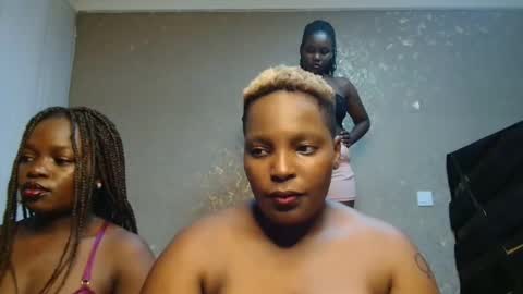 Honey online show from 02.16.26