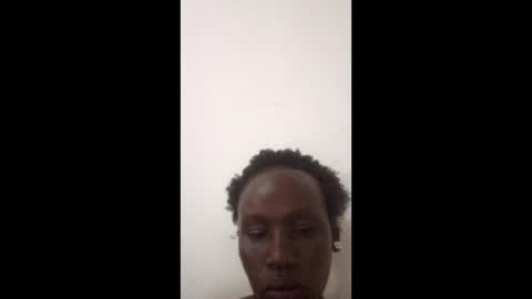 Snapshot of honeywithdarkpie chatting on 06.03.26 honeywithdarkpie online show from 06.03.26