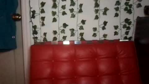 honeyyy89 online show from 09.13.25