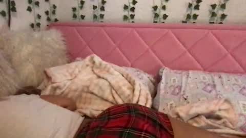 honeyyy89 online show from 02.28.26