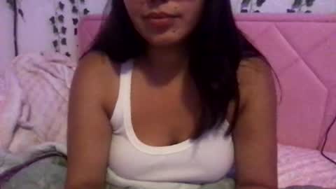 Snapshot of honeyy_89 chatting on 04.20.26 honeyyy89 online show from 04.20.26