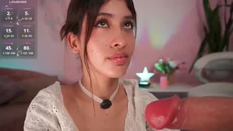 Honey Moon  Help me to reach 100 thumbs up online show from 11.20.25