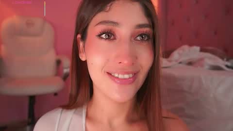 Honey Moon  Help me to reach 100 thumbs up online show from 02.05.26