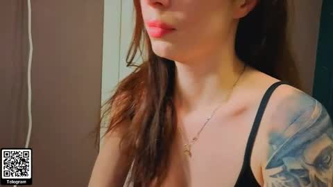 Snapshot of honeyyy_bunny chatting on 03.29.26 the perfectgirl online show from 03.29.26