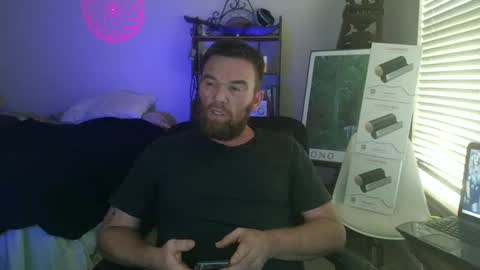 honkykong79 online show from 03.14.26