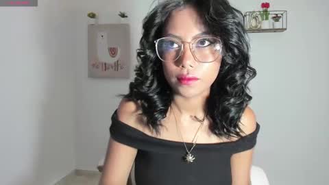 honney7516088 online show from 03.02.25