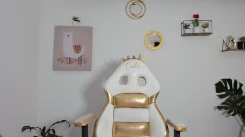 honney7516088 online show from 03.11.25