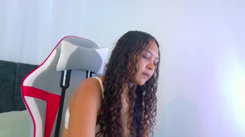 Honnie online show from 03.27.26