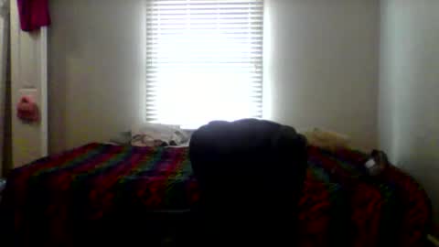 Snapshot of honnievu chatting on 02.17.26 honnievu online show from 02.17.26