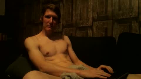 hoodenrob online show from 10.25.25