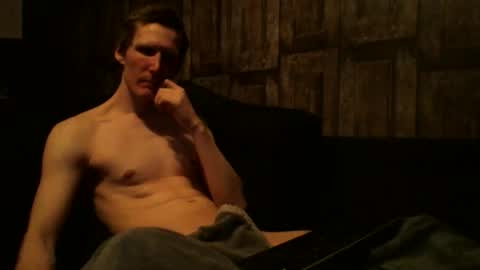 hoodenrob online show from 05.04.26