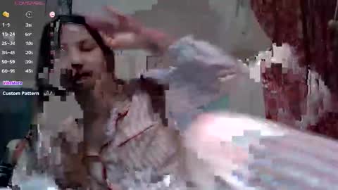 HoodHippy online show from 02.18.26