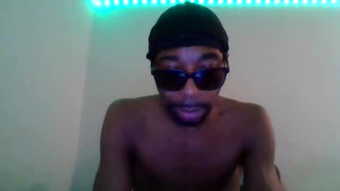 blackhoodcouple online show from 01.07.25