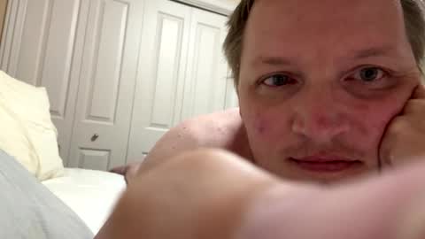 Lets cum same time online show from 09.18.25