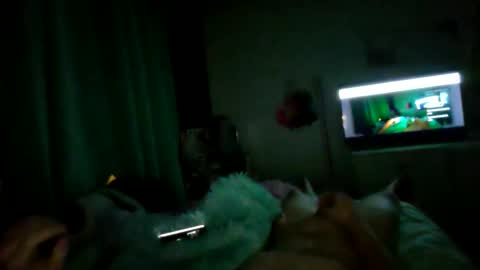 Lets cum same time online show from 02.17.26