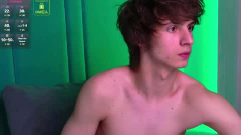 Snapshot of hoogwilder chatting on 02.06.26 HOOG online show from 02.06.26